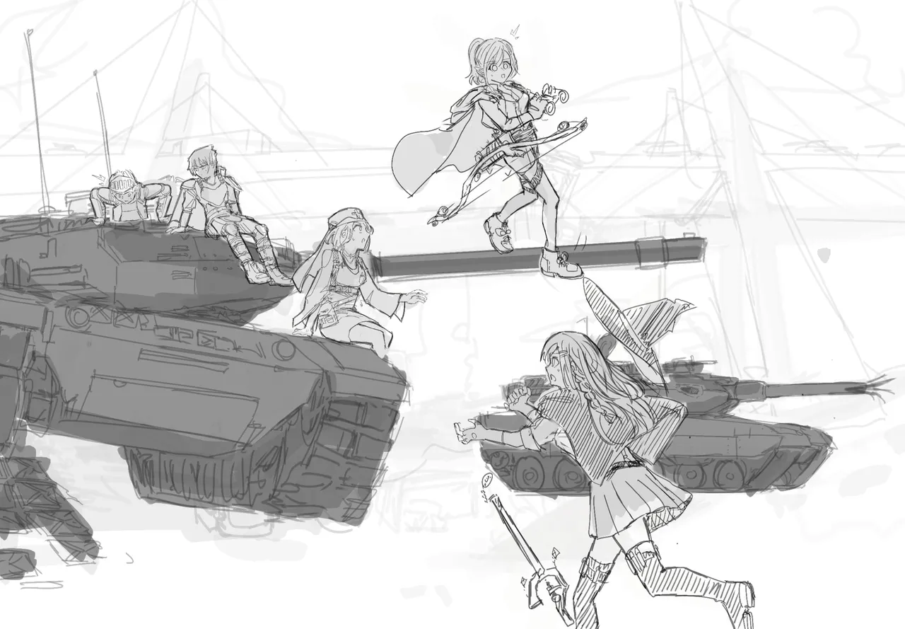 Pixiv WHatE3r 12982882 - Image 575