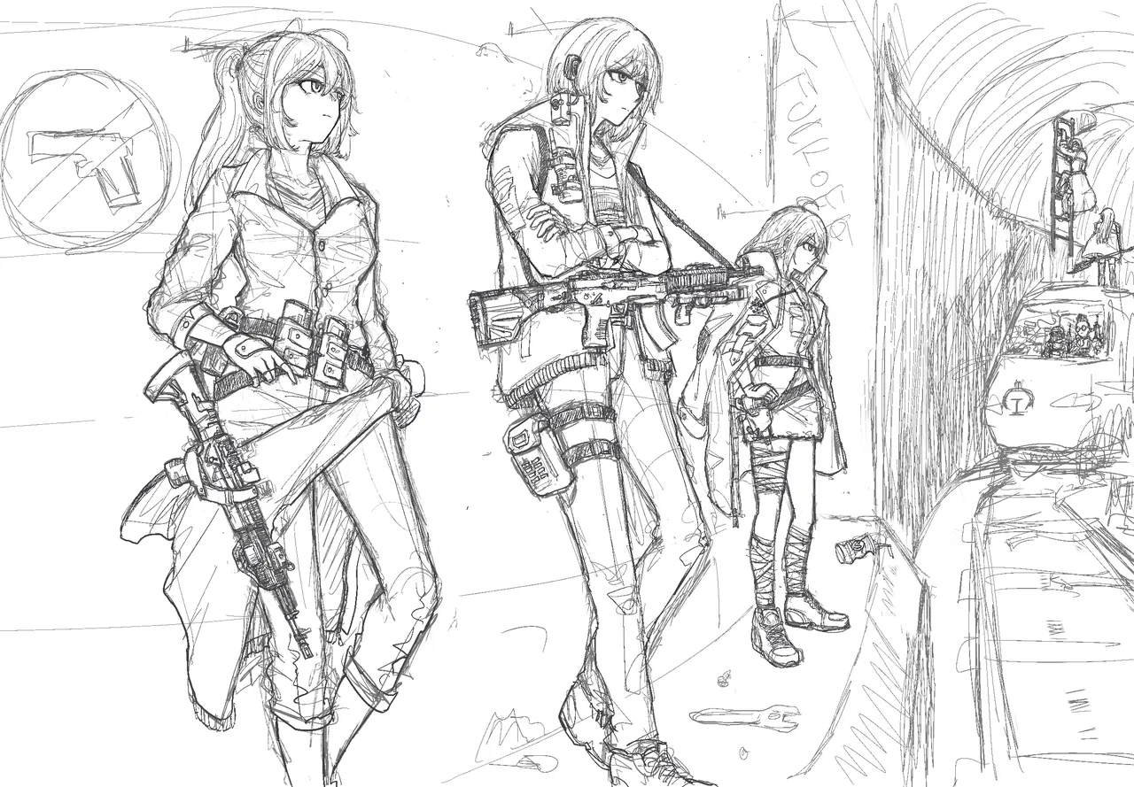 Pixiv WHatE3r 12982882 - Image 576