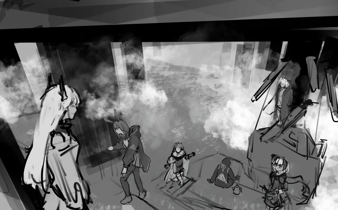 Pixiv WHatE3r 12982882 - Image 579