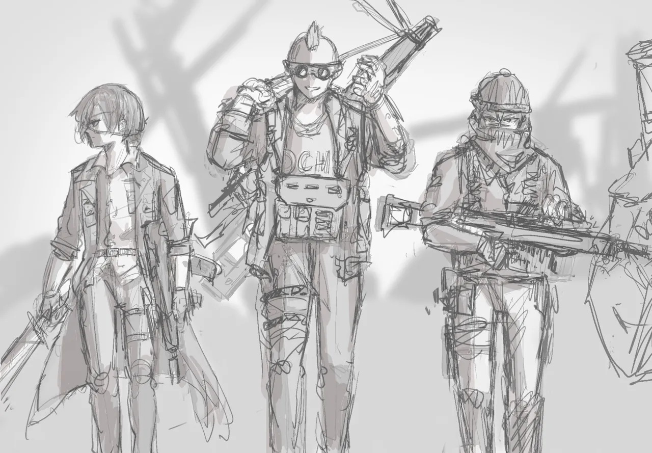 Pixiv WHatE3r 12982882 - Image 580