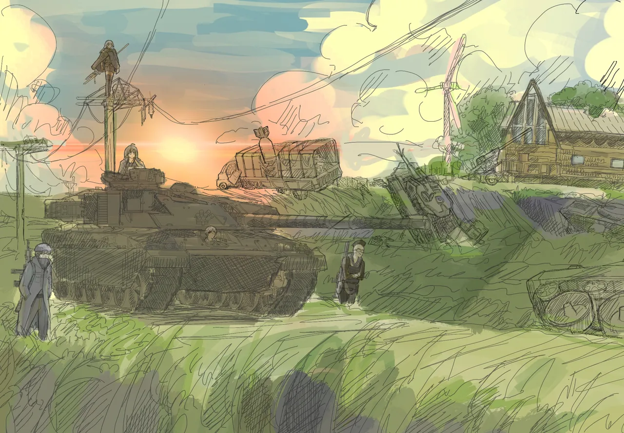 Pixiv WHatE3r 12982882 - Image 581