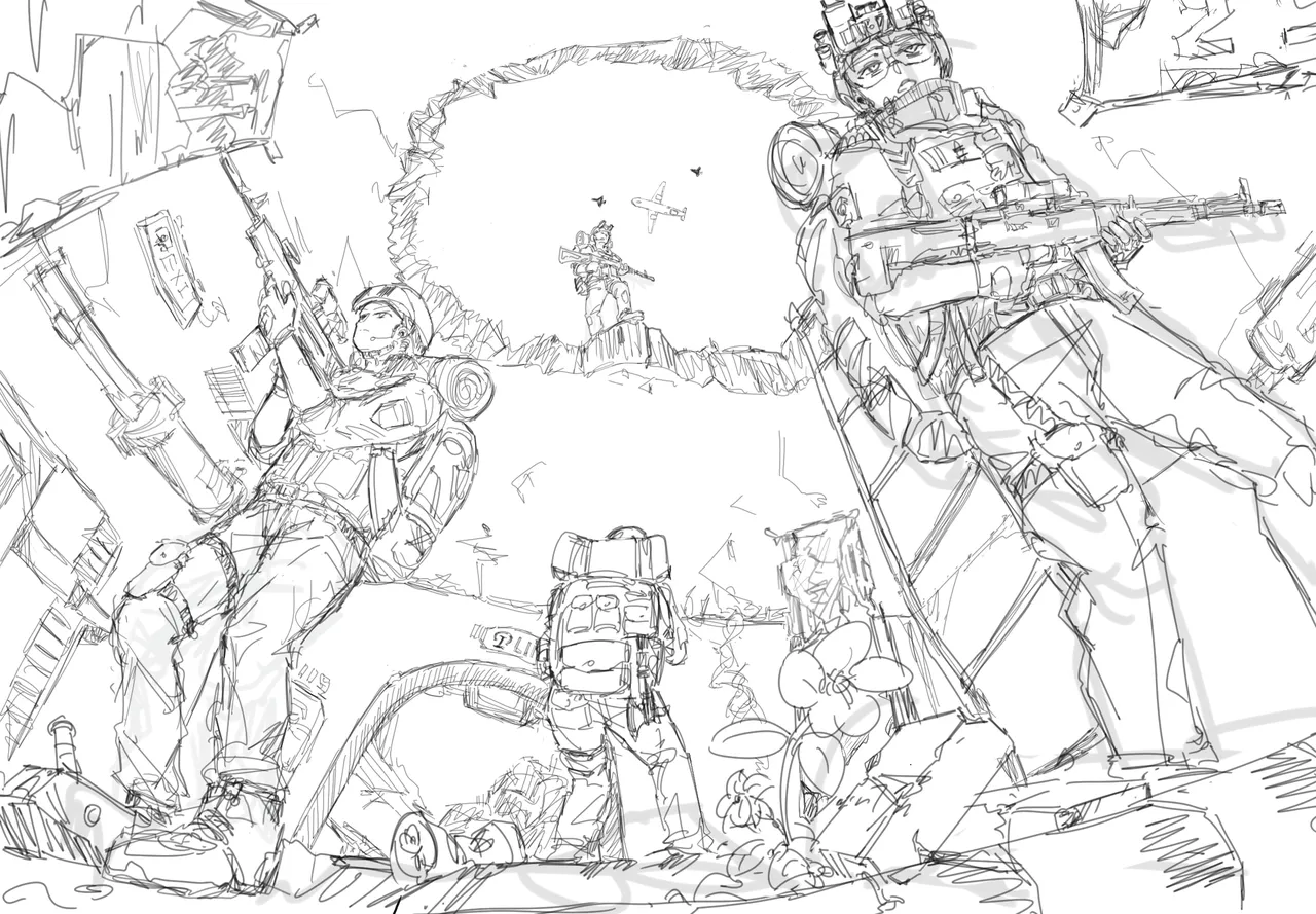 Pixiv WHatE3r 12982882 - Image 582