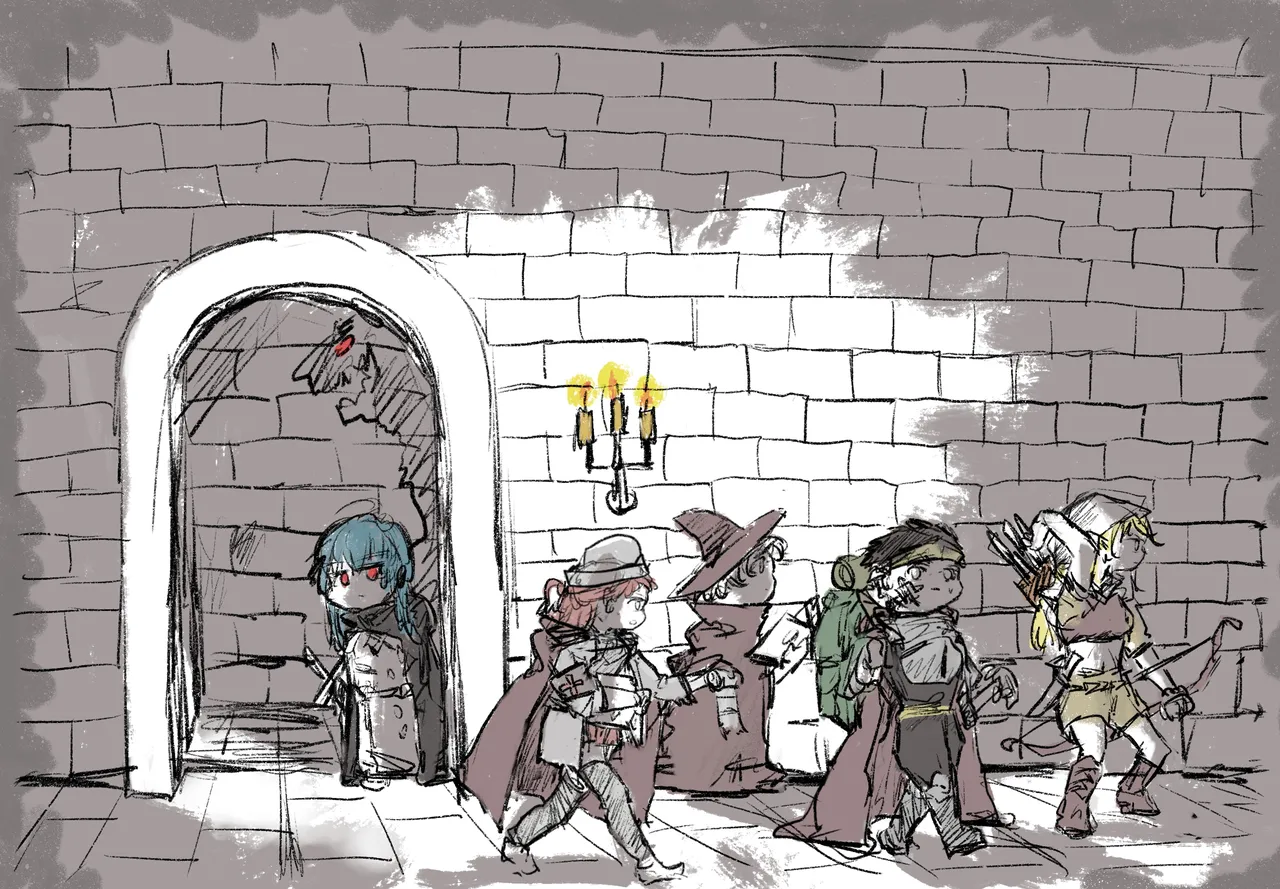 Pixiv WHatE3r 12982882 - Image 583