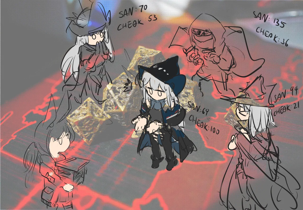 Pixiv WHatE3r 12982882 - Image 584