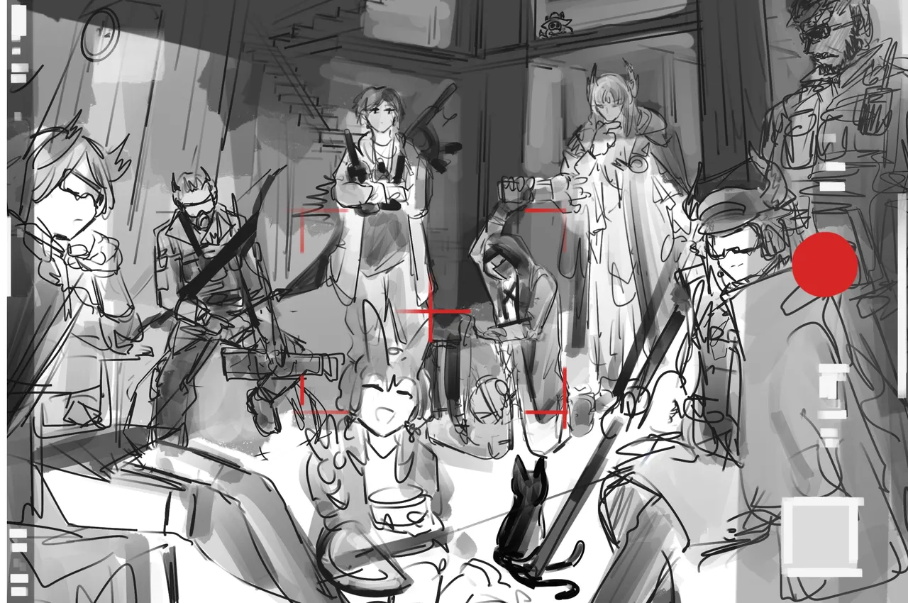 Pixiv WHatE3r 12982882 - Image 585