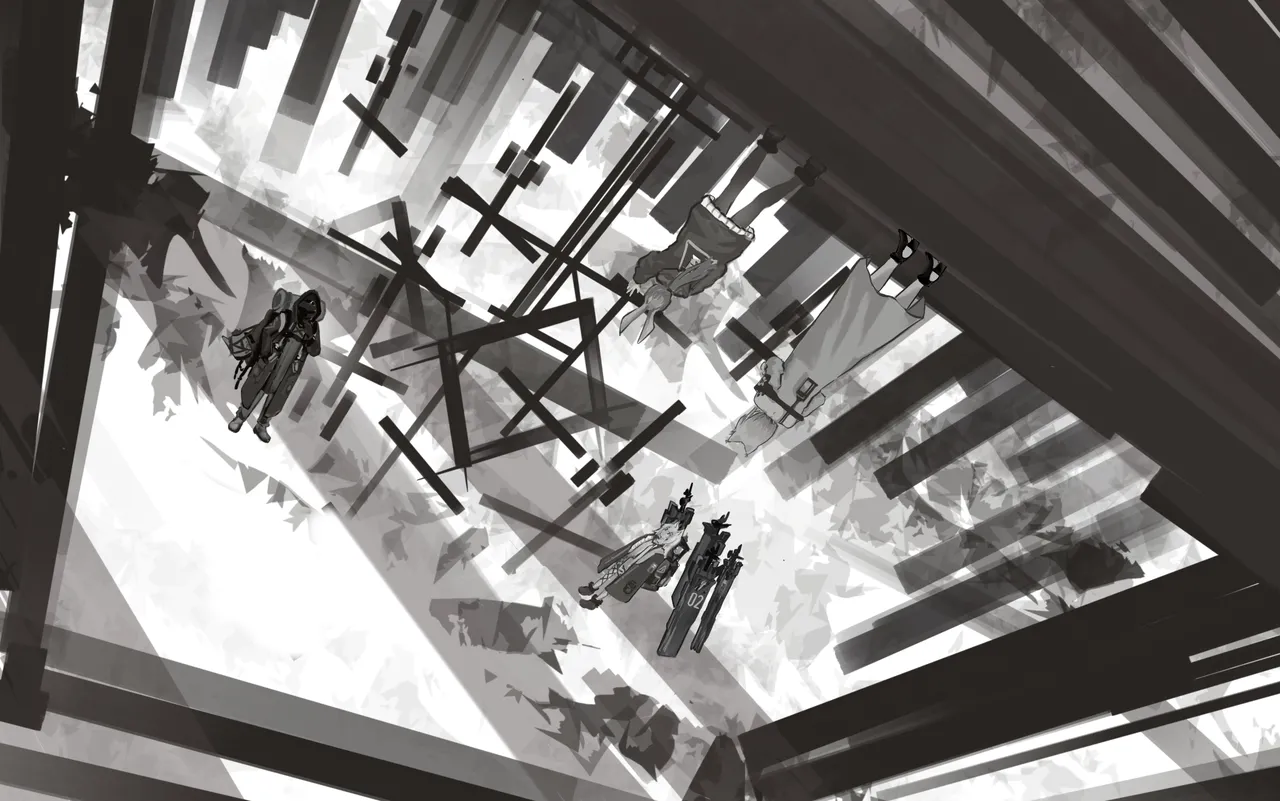 Pixiv WHatE3r 12982882 - Image 587