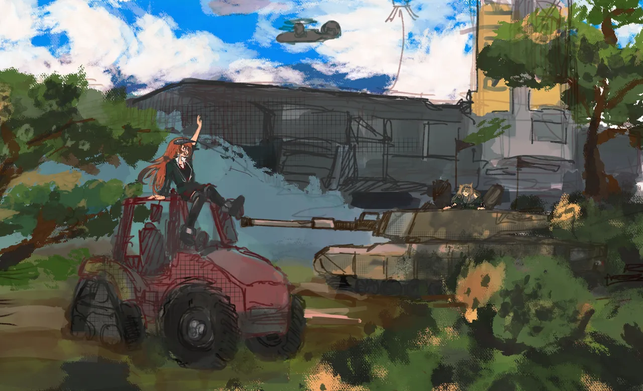 Pixiv WHatE3r 12982882 - Image 589