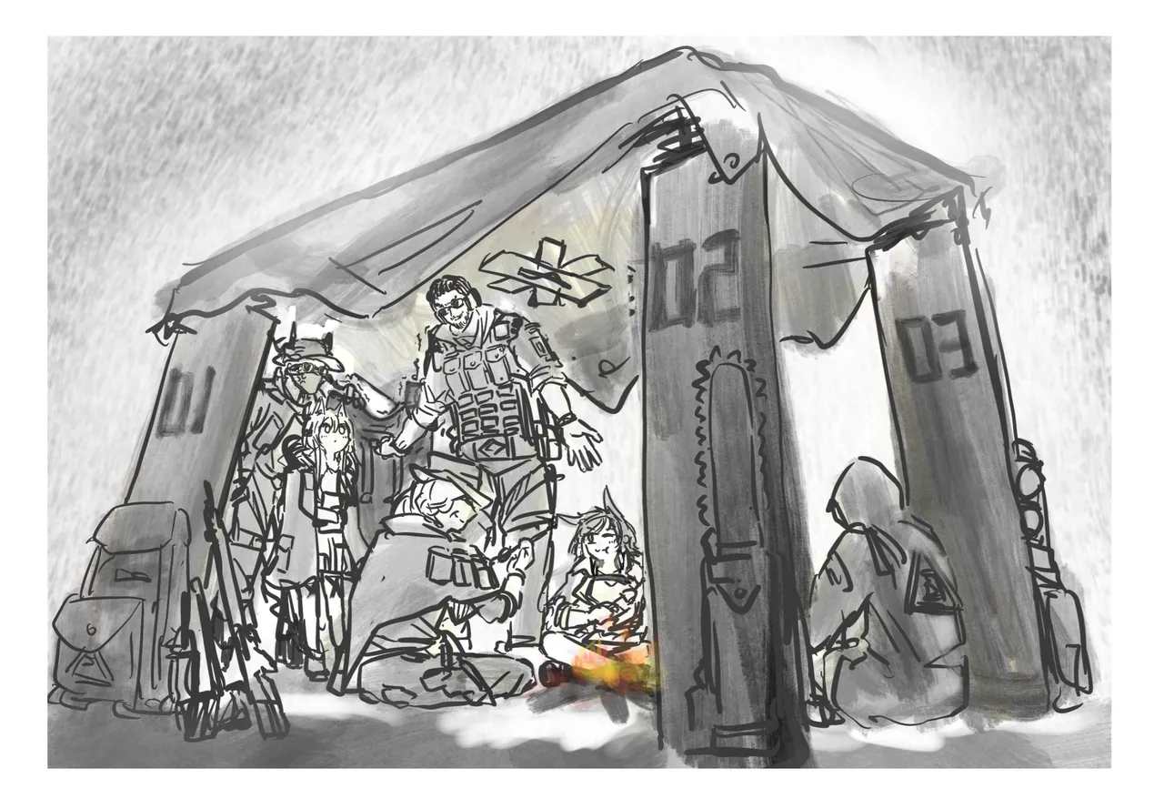 Pixiv WHatE3r 12982882 - Image 590