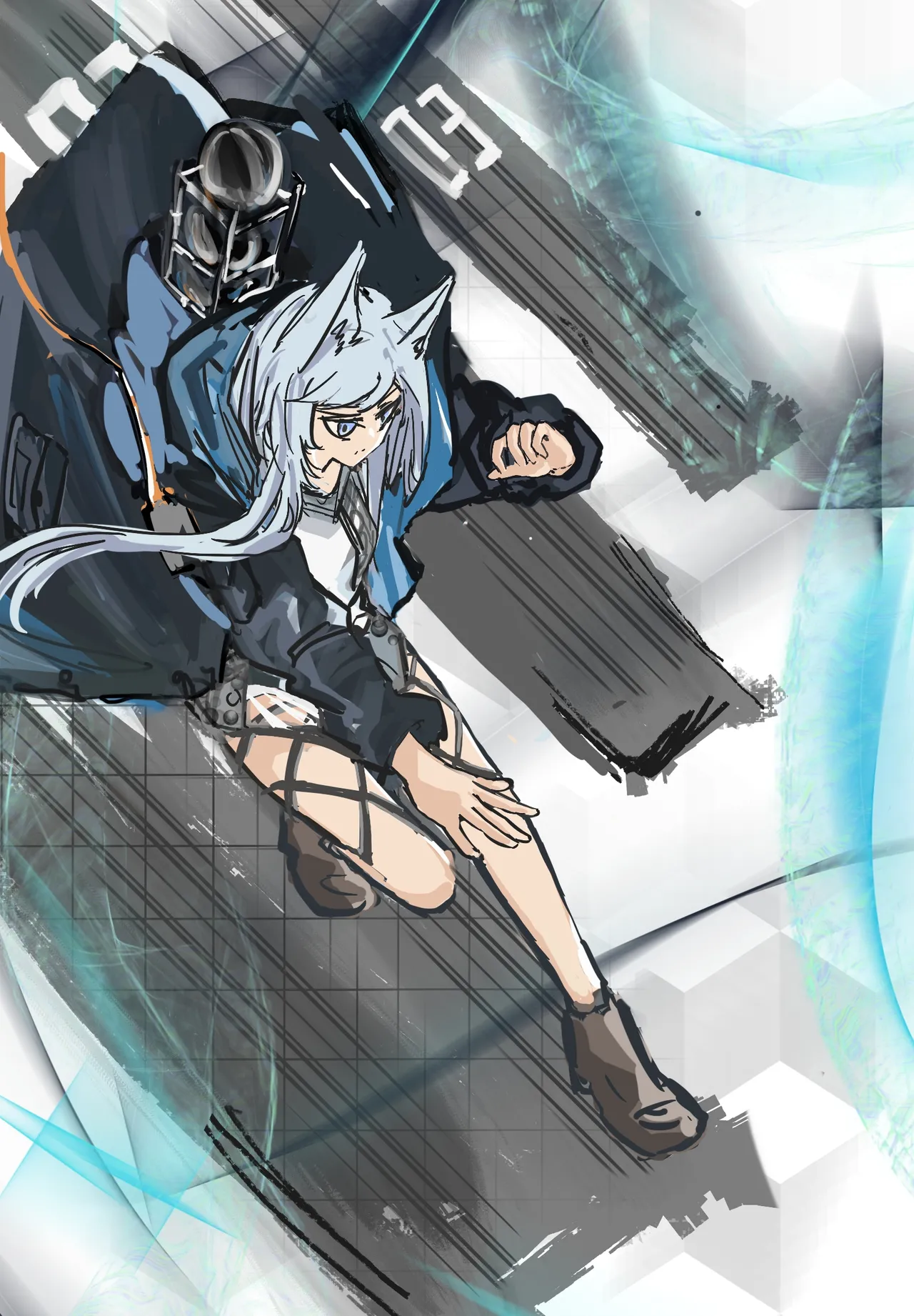 Pixiv WHatE3r 12982882 - Image 591