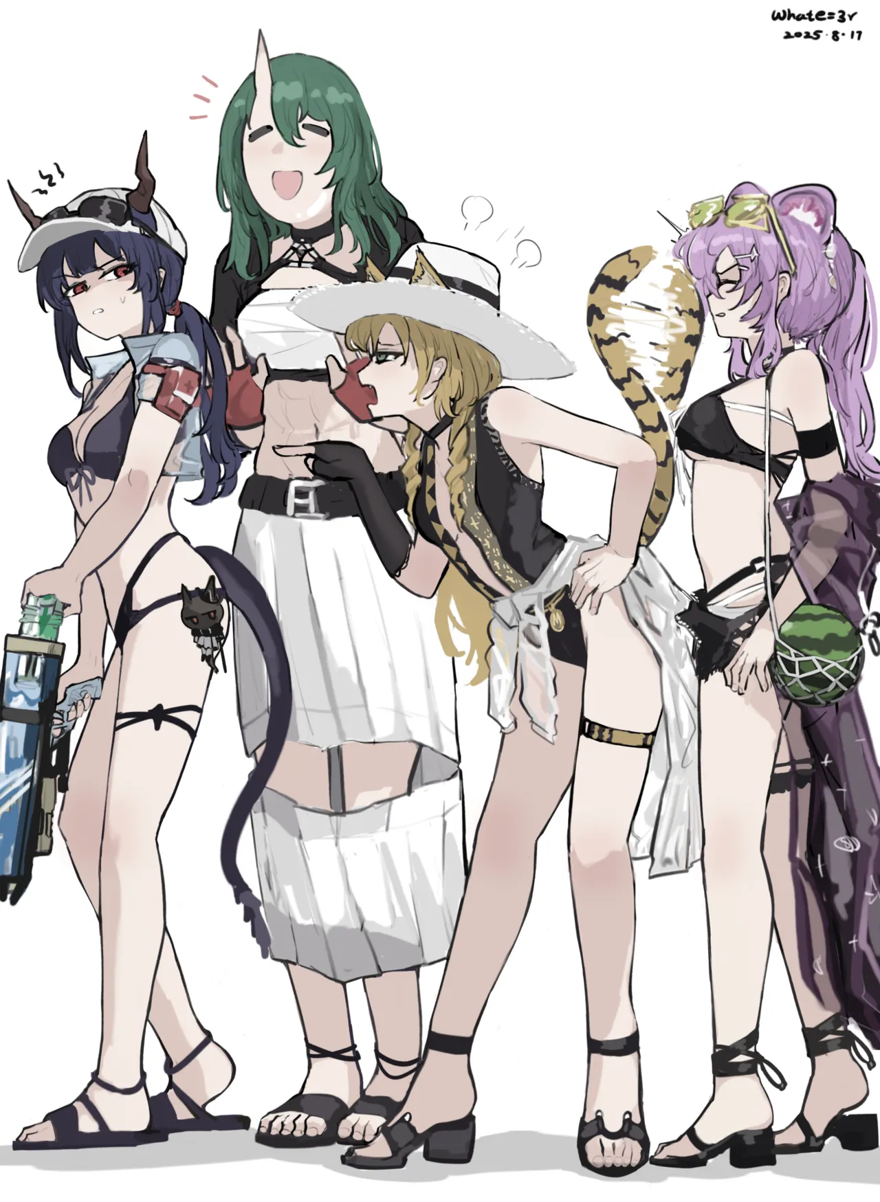 Pixiv WHatE3r 12982882 - Image 62