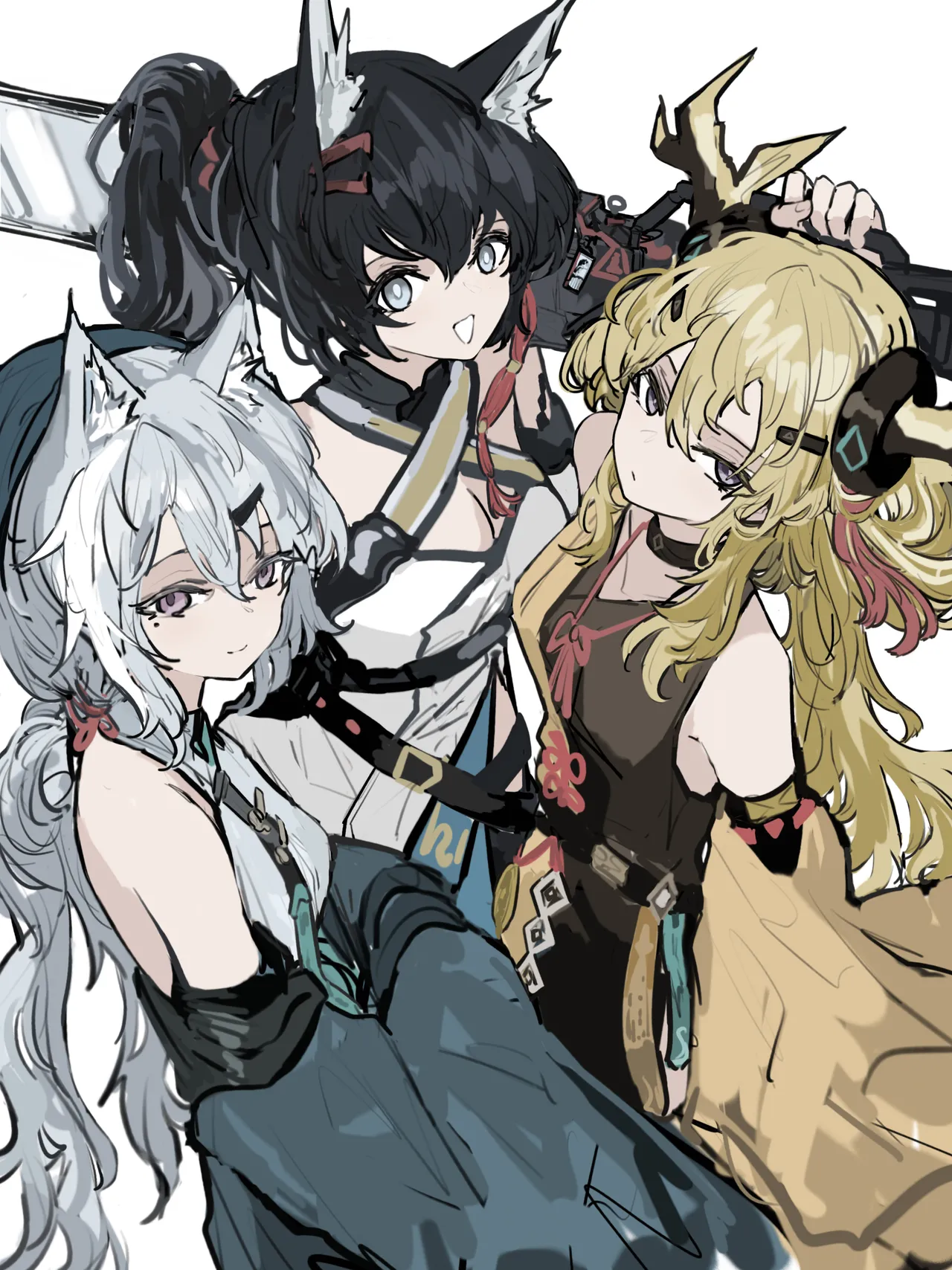 Pixiv WHatE3r 12982882 - Image 70