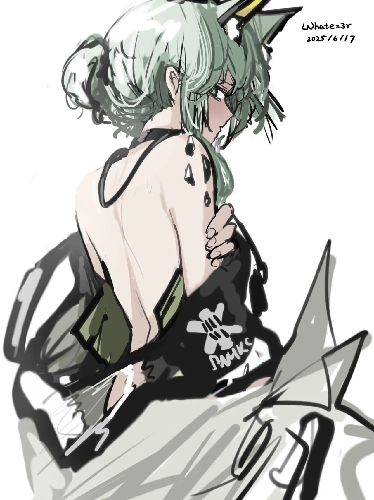 Pixiv WHatE3r 12982882 - Image 76