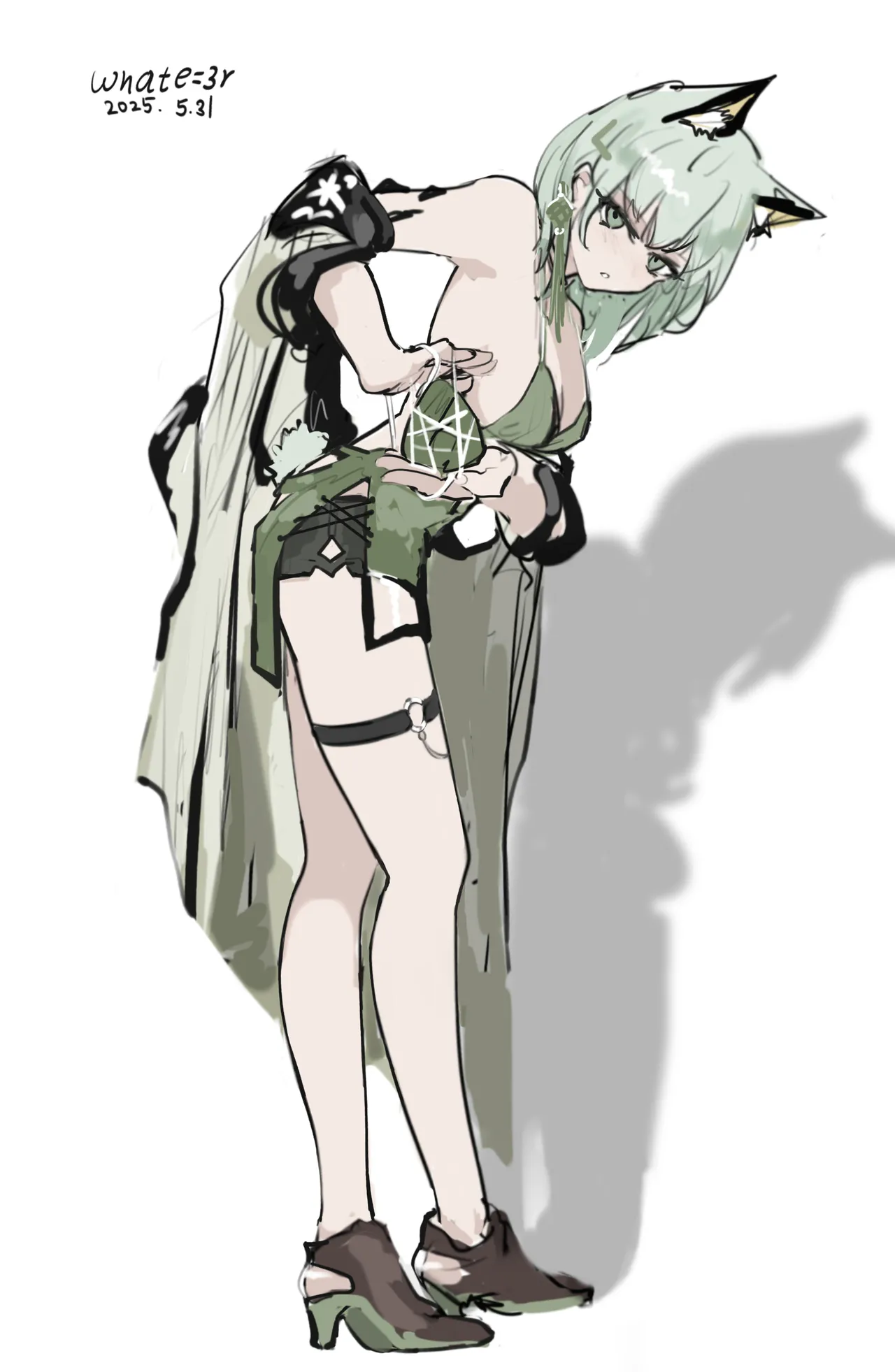 Pixiv WHatE3r 12982882 - Image 82