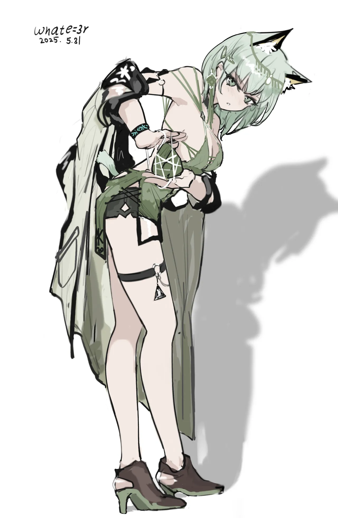 Pixiv WHatE3r 12982882 - Image 83