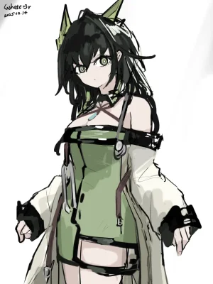 Pixiv WHatE3r 12982882 - Page 10