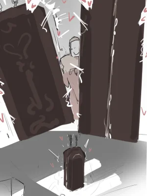 Pixiv WHatE3r 12982882 - Page 105