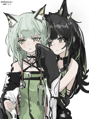 Pixiv WHatE3r 12982882 - Page 107