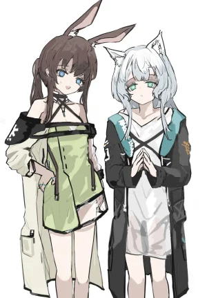 Pixiv WHatE3r 12982882 - Page 108