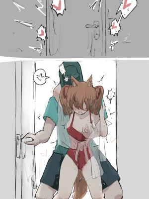 Pixiv WHatE3r 12982882 - Page 149