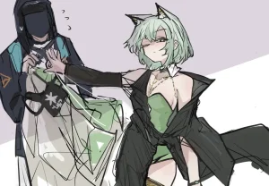 Pixiv WHatE3r 12982882 - Page 174