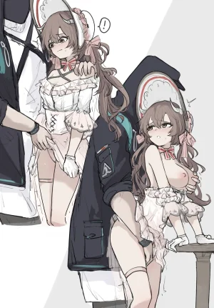 Pixiv WHatE3r 12982882 - Page 175