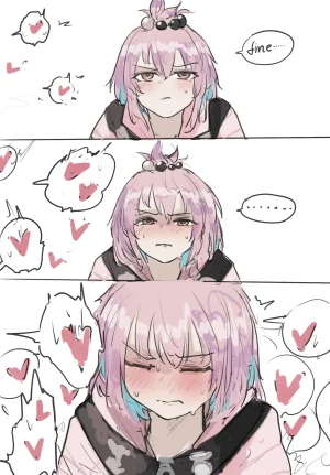 Pixiv WHatE3r 12982882 - Page 181