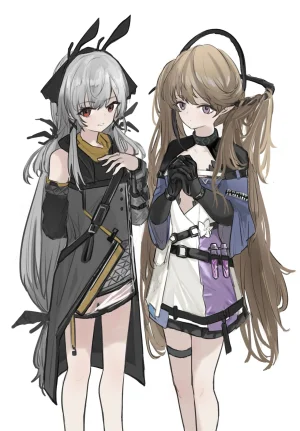 Pixiv WHatE3r 12982882 - Page 197