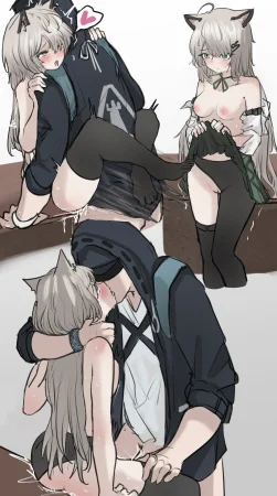 Pixiv WHatE3r 12982882 - Page 226