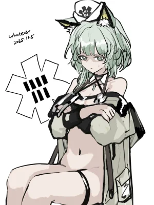 Pixiv WHatE3r 12982882 - Page 25