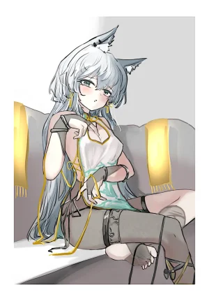 Pixiv WHatE3r 12982882 - Page 256