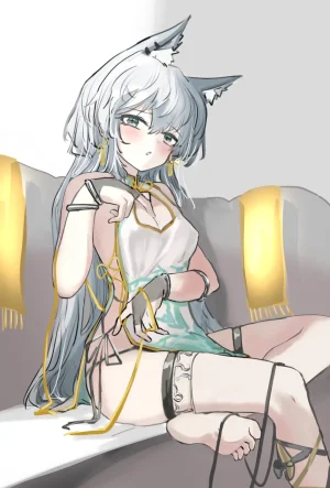 Pixiv WHatE3r 12982882 - Page 258