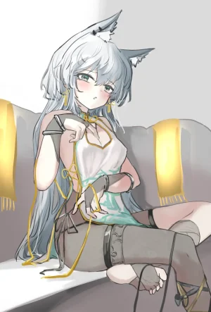 Pixiv WHatE3r 12982882 - Page 259