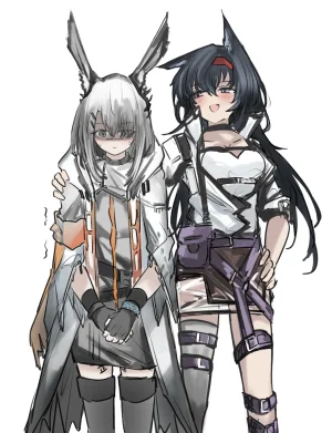 Pixiv WHatE3r 12982882 - Page 269