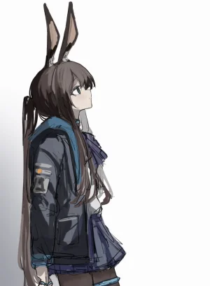 Pixiv WHatE3r 12982882 - Page 281