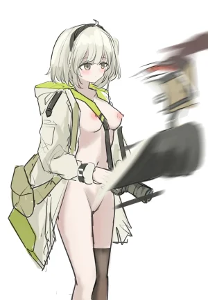 Pixiv WHatE3r 12982882 - Page 288