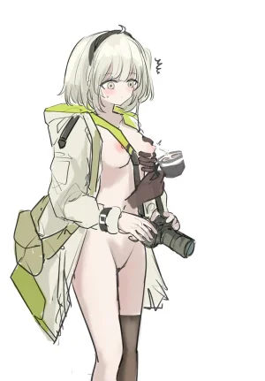 Pixiv WHatE3r 12982882 - Page 289