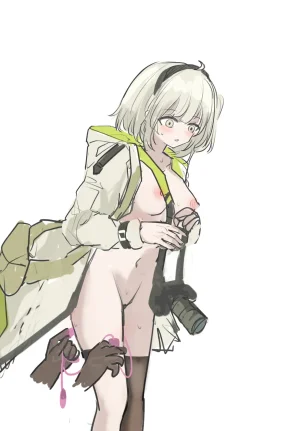 Pixiv WHatE3r 12982882 - Page 290