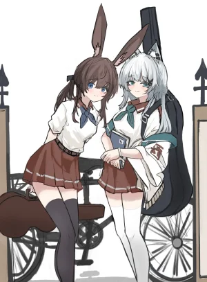 Pixiv WHatE3r 12982882 - Page 306