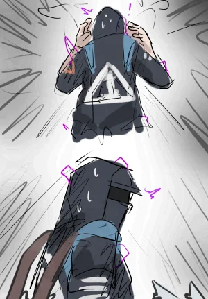 Pixiv WHatE3r 12982882 - Page 352