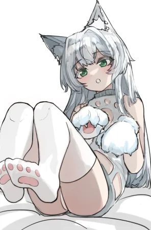 Pixiv WHatE3r 12982882 - Page 374