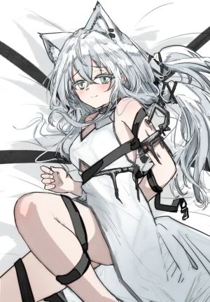 Pixiv WHatE3r 12982882 - Page 380