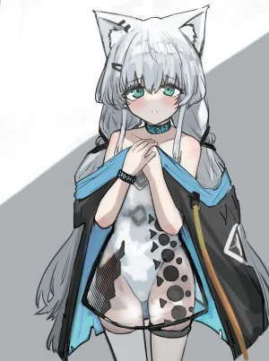 Pixiv WHatE3r 12982882 - Page 384