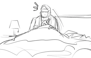 Pixiv WHatE3r 12982882 - Page 392