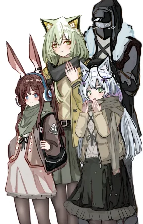 Pixiv WHatE3r 12982882 - Page 395