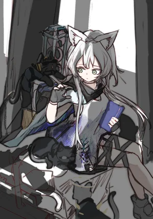 Pixiv WHatE3r 12982882 - Page 401