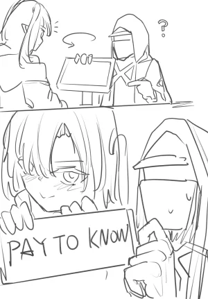 Pixiv WHatE3r 12982882 - Page 408