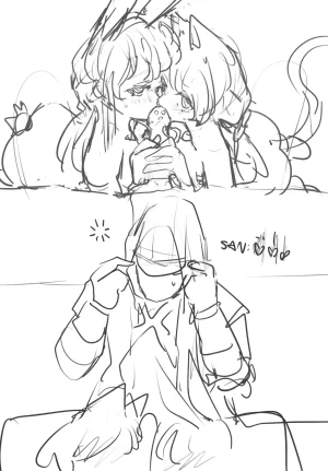 Pixiv WHatE3r 12982882 - Page 434