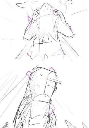 Pixiv WHatE3r 12982882 - Page 440