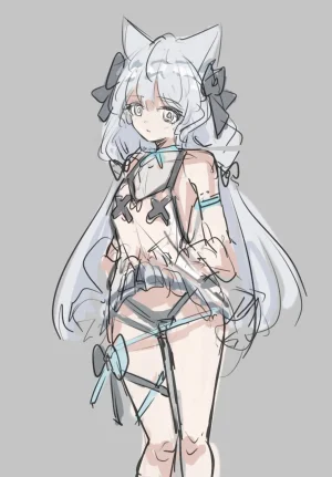 Pixiv WHatE3r 12982882 - Page 445