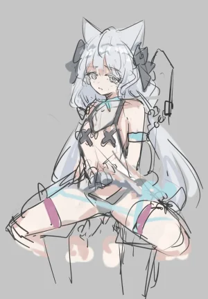 Pixiv WHatE3r 12982882 - Page 446